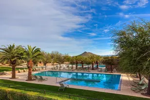 30741 N 138th Ave, Peoria, AZ 85383 - Photo 40
