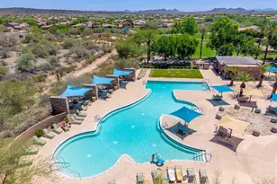 30741 N 138th Ave, Peoria, AZ 85383 - Photo 48