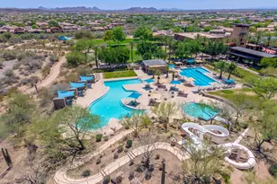 30741 N 138th Ave, Peoria, AZ 85383 - Photo 46