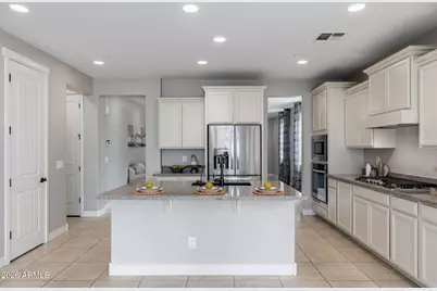 30741 N 138th Avenue, Peoria, AZ 85383 - Photo 12