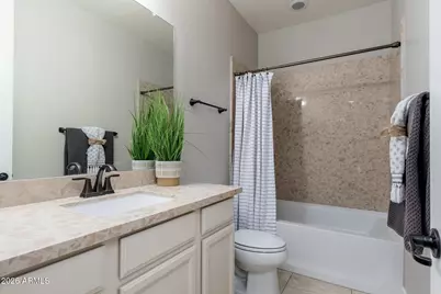 30741 N 138th Avenue, Peoria, AZ 85383 - Photo 28