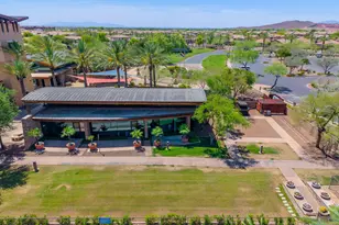 30741 N 138th Ave, Peoria, AZ 85383 - Photo 50