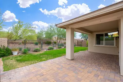 30741 N 138th Avenue, Peoria, AZ 85383 - Photo 32
