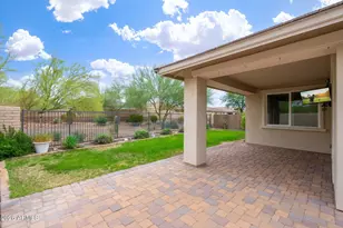 30741 N 138th Ave, Peoria, AZ 85383 - Photo 32