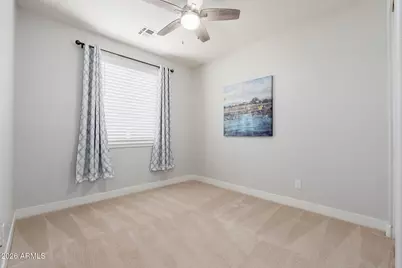 30741 N 138th Avenue, Peoria, AZ 85383 - Photo 26
