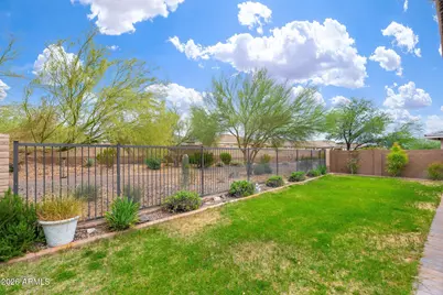 30741 N 138th Avenue, Peoria, AZ 85383 - Photo 34