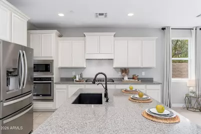 30741 N 138th Avenue, Peoria, AZ 85383 - Photo 10