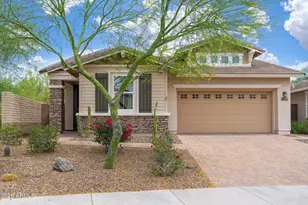 30741 N 138th Ave, Peoria, AZ 85383 - Photo 1