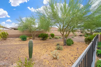 30741 N 138th Avenue, Peoria, AZ 85383 - Photo 38