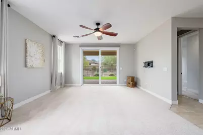 30741 N 138th Avenue, Peoria, AZ 85383 - Photo 16