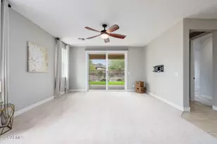 30741 N 138th Ave, Peoria, AZ 85383 - Photo 16