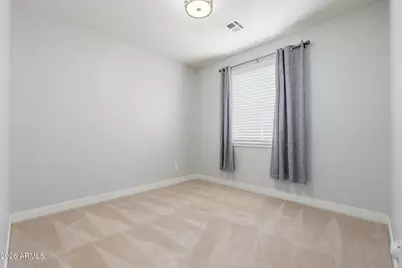 30741 N 138th Avenue, Peoria, AZ 85383 - Photo 24