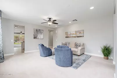 30741 N 138th Avenue, Peoria, AZ 85383 - Photo 4