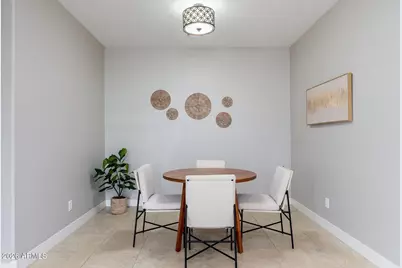 30741 N 138th Avenue, Peoria, AZ 85383 - Photo 14