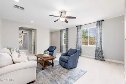 30741 N 138th Avenue, Peoria, AZ 85383 - Photo 6