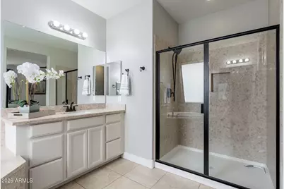 30741 N 138th Avenue, Peoria, AZ 85383 - Photo 22
