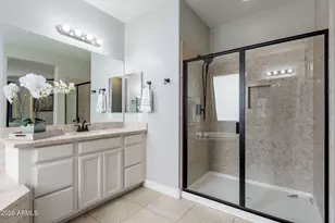 30741 N 138th Ave, Peoria, AZ 85383 - Photo 22