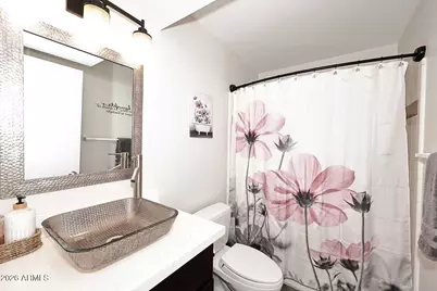 16528 E Gunsight Drive #107, Fountain Hills, AZ 85268 - Photo 14