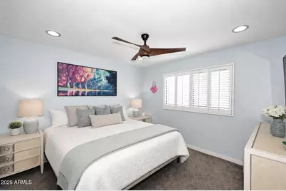 16528 E Gunsight Drive #107, Fountain Hills, AZ 85268 - Photo 12