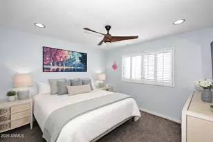 16528 E Gunsight Dr, Fountain Hills, AZ 85268 - Photo 12