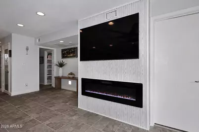 16528 E Gunsight Drive #107, Fountain Hills, AZ 85268 - Photo 4