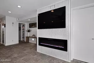 16528 E Gunsight Dr, Fountain Hills, AZ 85268 - Photo 4