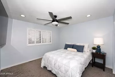 16528 E Gunsight Drive #107, Fountain Hills, AZ 85268 - Photo 8