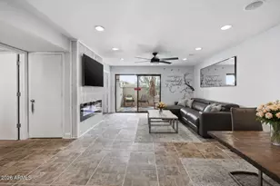16528 E Gunsight Dr, Fountain Hills, AZ 85268 - Photo 2
