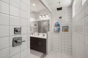 16118 W Desert Hills Dr, Surprise, AZ 85379 - Photo 24