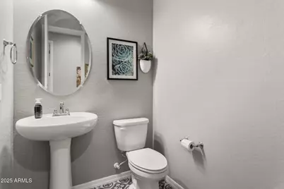 16118 W Desert Hills Drive, Surprise, AZ 85379 - Photo 38