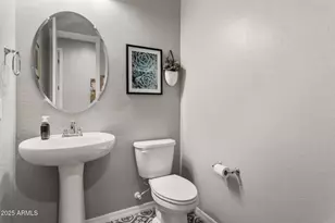 16118 W Desert Hills Dr, Surprise, AZ 85379 - Photo 38