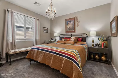 16118 W Desert Hills Drive, Surprise, AZ 85379 - Photo 36