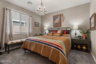 16118 W Desert Hills Dr, Surprise, AZ 85379 - Photo 36