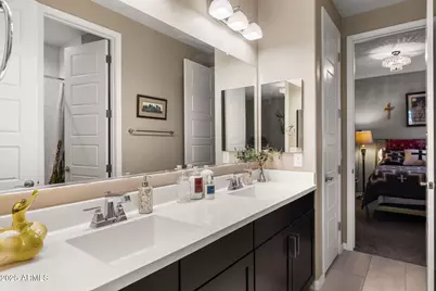 16118 W Desert Hills Drive, Surprise, AZ 85379 - Photo 28