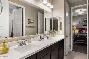 16118 W Desert Hills Dr, Surprise, AZ 85379 - Photo 28