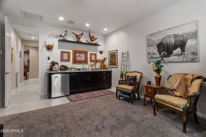 16118 W Desert Hills Drive, Surprise, AZ 85379 - Photo 34