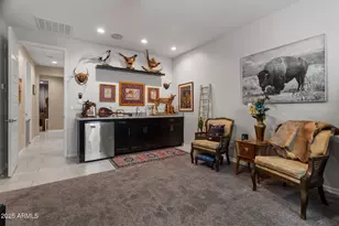 16118 W Desert Hills Dr, Surprise, AZ 85379 - Photo 34