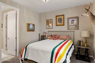 16118 W Desert Hills Dr, Surprise, AZ 85379 - Photo 26