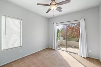 18813 E Arrowhead Trail, Queen Creek, AZ 85142 - Photo 18