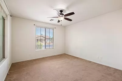 18813 E Arrowhead Trail, Queen Creek, AZ 85142 - Photo 20