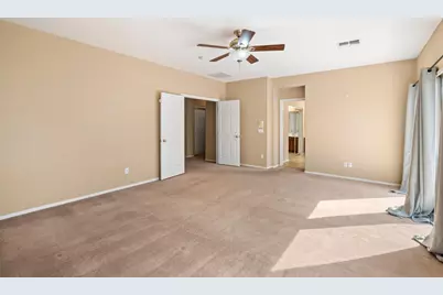 18813 E Arrowhead Trail, Queen Creek, AZ 85142 - Photo 10