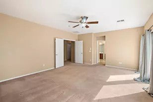 18813 E Arrowhead Trail, Queen Creek, AZ 85142 - Photo 10
