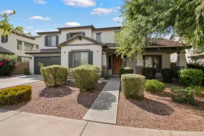 18813 E Arrowhead Trail, Queen Creek, AZ 85142 - Photo 1