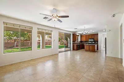 18813 E Arrowhead Trail, Queen Creek, AZ 85142 - Photo 6
