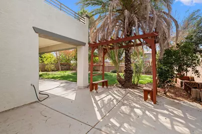 18813 E Arrowhead Trail, Queen Creek, AZ 85142 - Photo 24