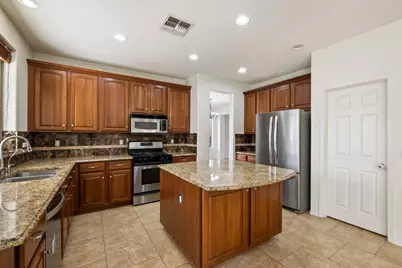 18813 E Arrowhead Trail, Queen Creek, AZ 85142 - Photo 8