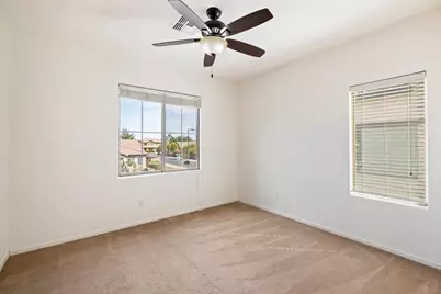 18813 E Arrowhead Trail, Queen Creek, AZ 85142 - Photo 14