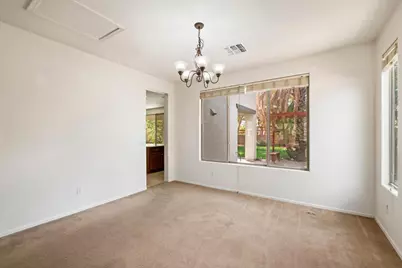 18813 E Arrowhead Trail, Queen Creek, AZ 85142 - Photo 4