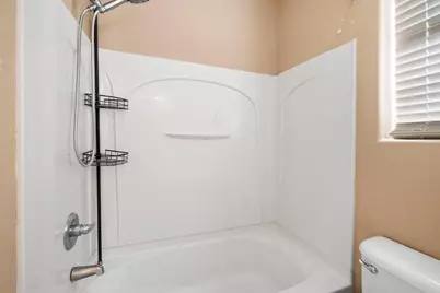 18813 E Arrowhead Trail, Queen Creek, AZ 85142 - Photo 16