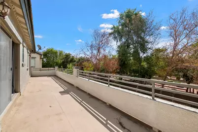 18813 E Arrowhead Trail, Queen Creek, AZ 85142 - Photo 12